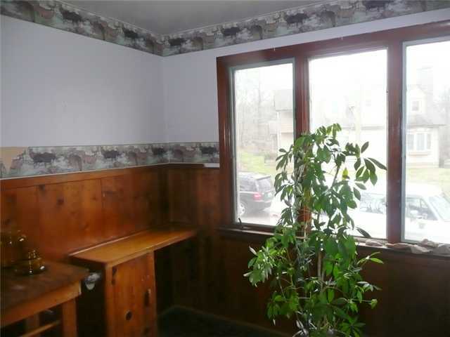6939 Riverside Drive Powell, OH 43065 - Photo 6 of 17