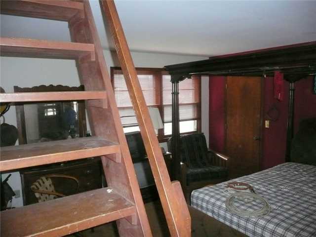 6939 Riverside Drive Powell, OH 43065 - Photo 7 of 17