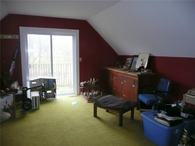 6939 Riverside Drive Powell, OH 43065 - Photo 8 of 17