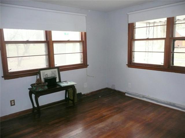 6939 Riverside Drive Powell, OH 43065 - Photo 10 of 17