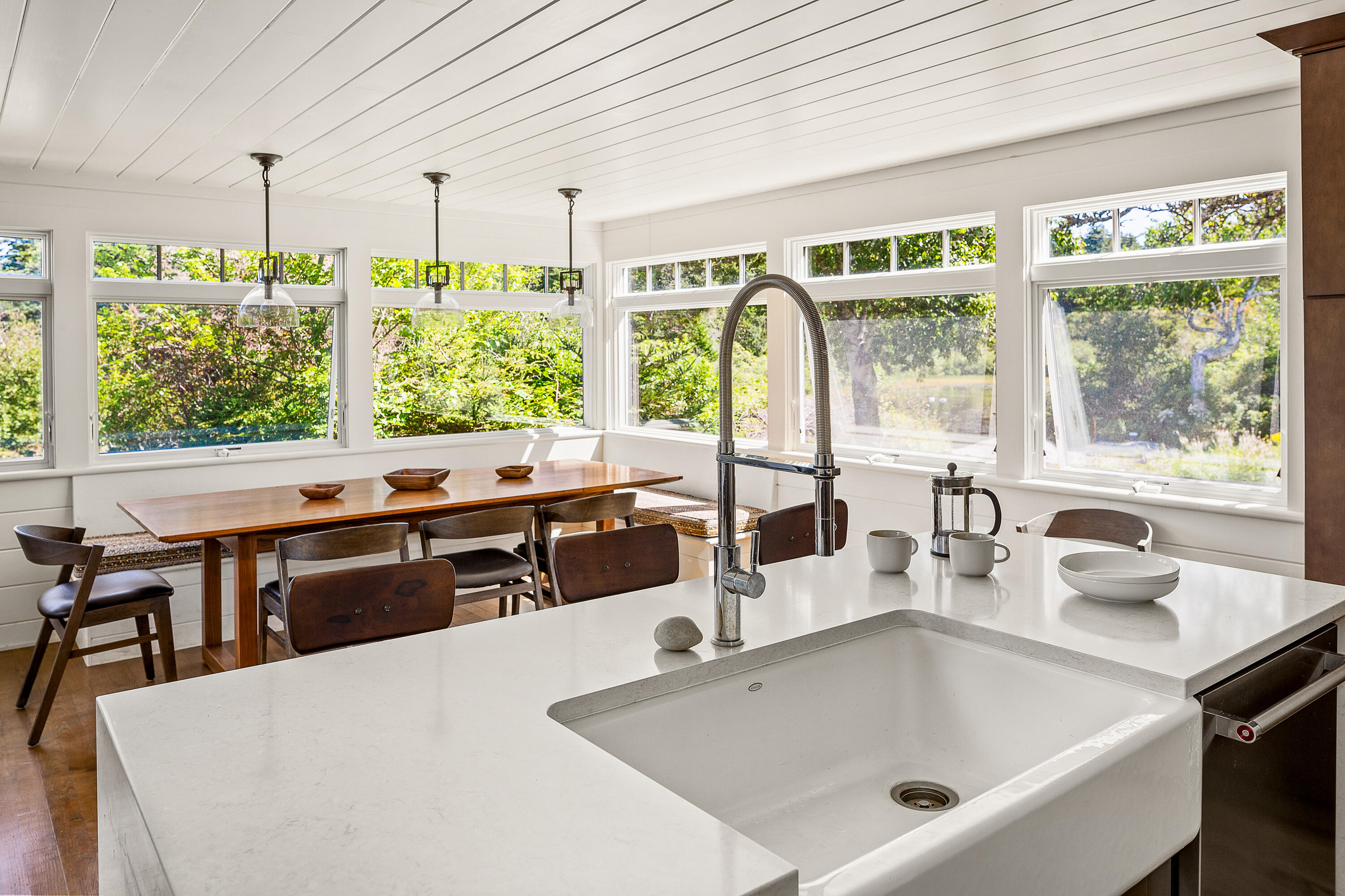 9 Sterling Cove Road Monhegan, ME 04852 - Photo 16 of 45 16_9SterlingCove_S_print