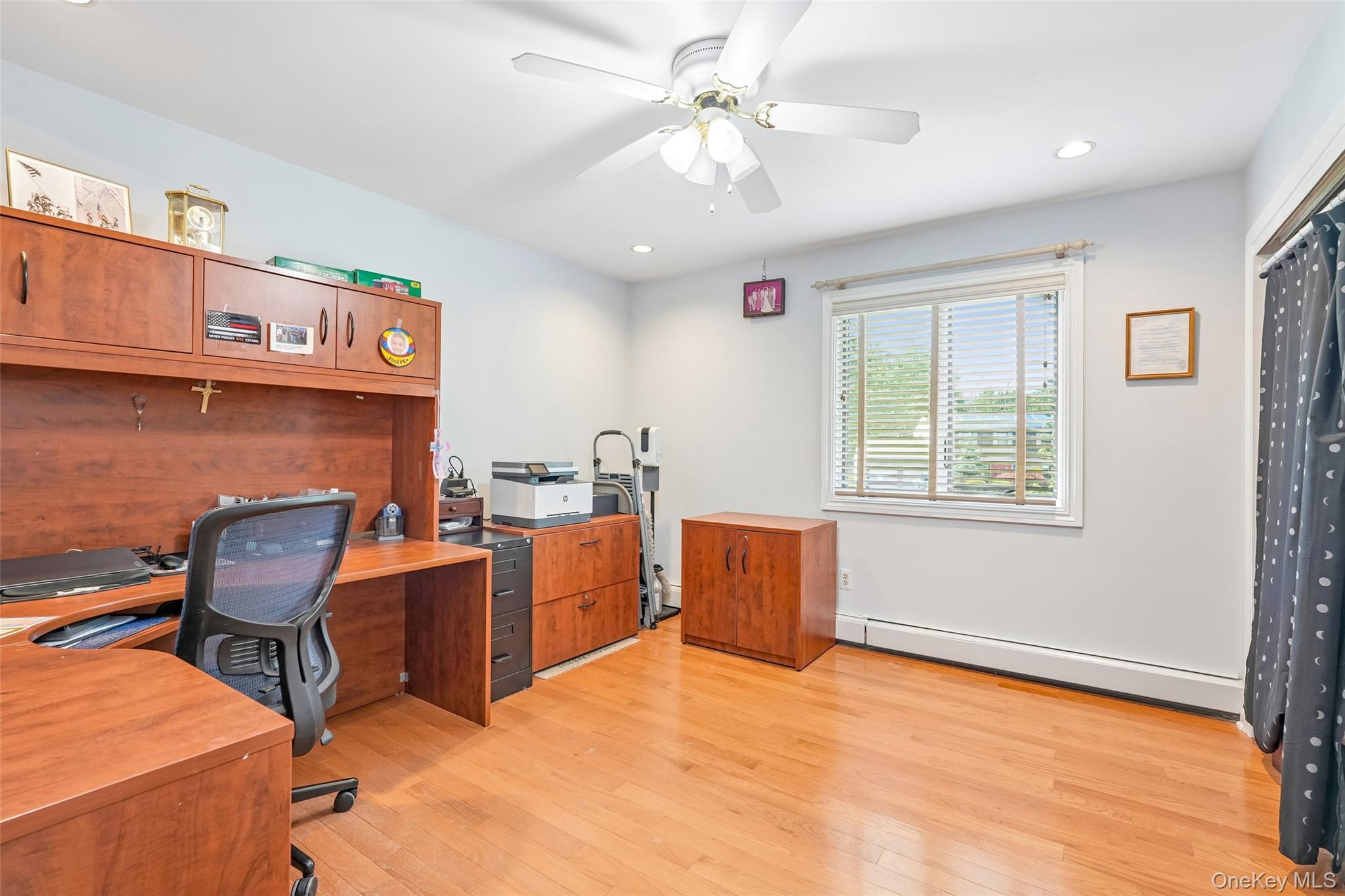 19 South Cranford Road Bardonia, NY 10954 - Photo 25 of 49