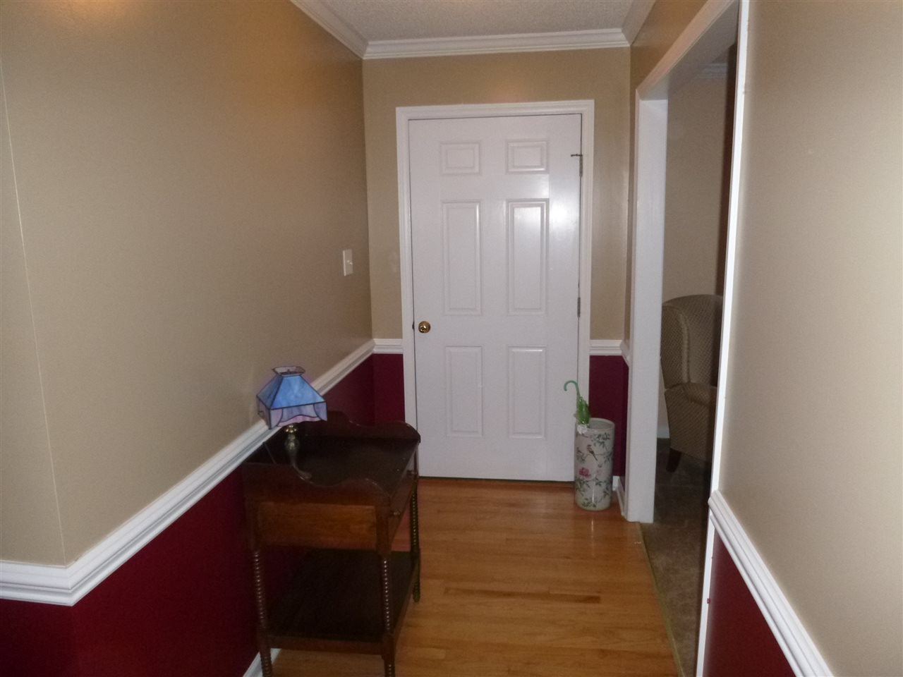 89 Rosa Circle Willow Spring, NC 27592 - Photo 2 of 20 Photo 2