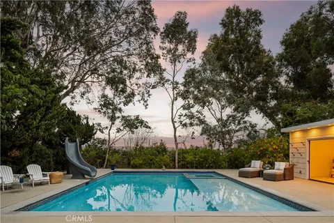$5,695,000 | 6415 Riggs Place, Los Angeles, CA 90045