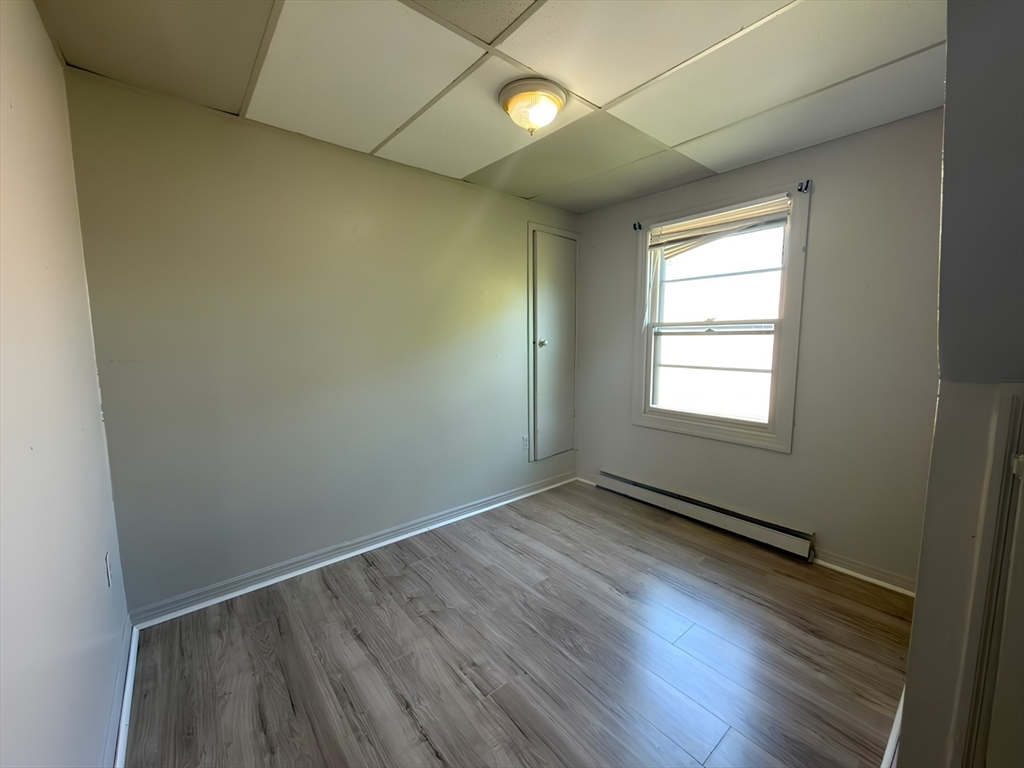 164-166 Woodlawn Street, Unit 3 Springfield, MA 01108 - Photo 10 of 14