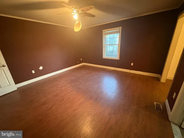 $194,900 | 204 Darlington Avenue, Aberdeen, MD 21001