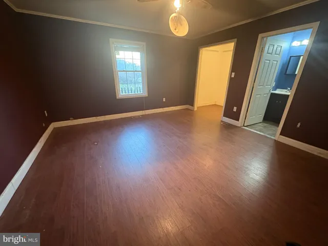 $194,900 | 204 Darlington Avenue, Aberdeen, MD 21001