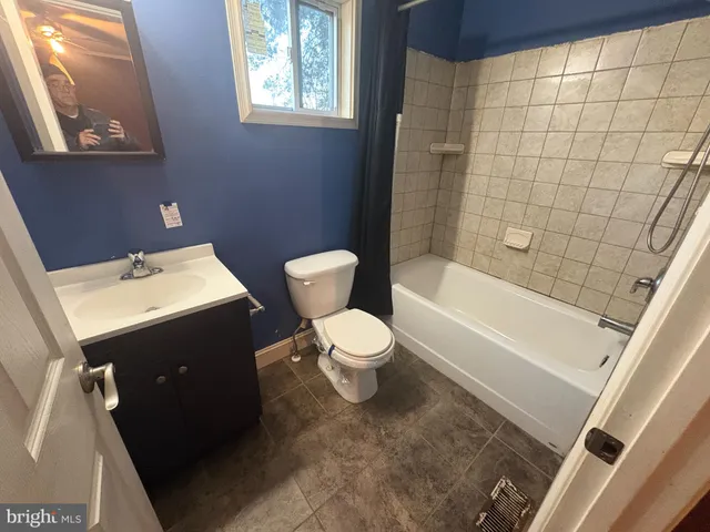 $194,900 | 204 Darlington Avenue, Aberdeen, MD 21001