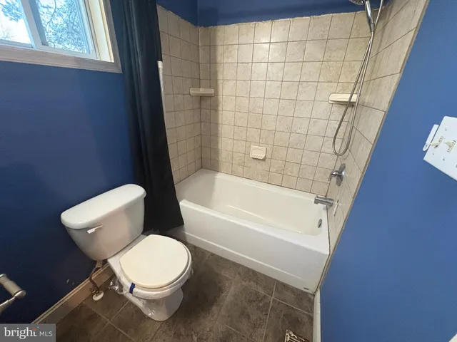 $194,900 | 204 Darlington Avenue, Aberdeen, MD 21001