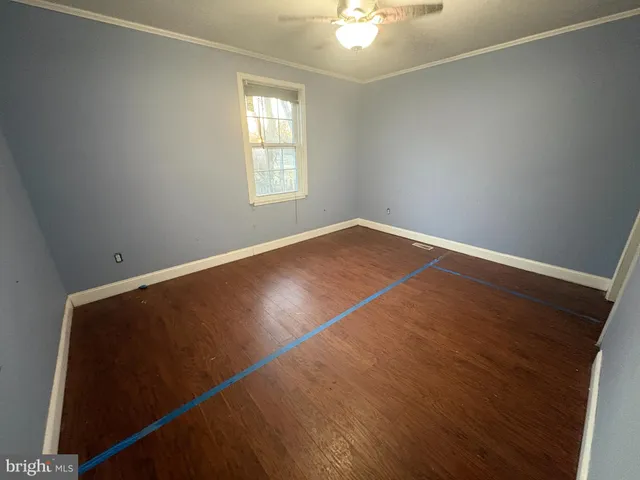 $194,900 | 204 Darlington Avenue, Aberdeen, MD 21001