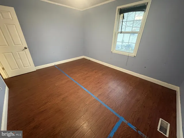 $194,900 | 204 Darlington Avenue, Aberdeen, MD 21001