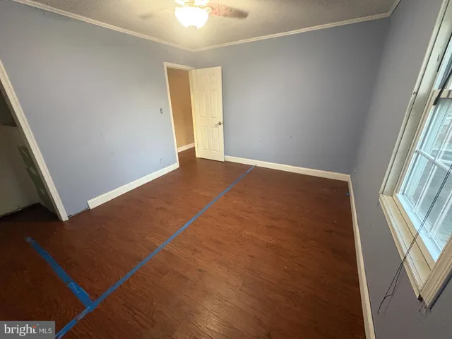 $194,900 | 204 Darlington Avenue, Aberdeen, MD 21001