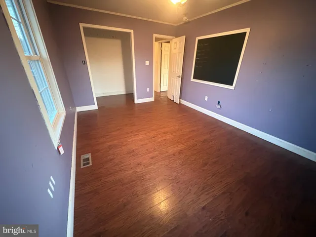 $194,900 | 204 Darlington Avenue, Aberdeen, MD 21001