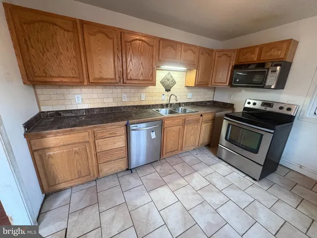 $194,900 | 204 Darlington Avenue, Aberdeen, MD 21001