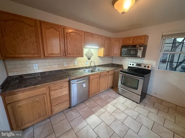 $194,900 | 204 Darlington Avenue, Aberdeen, MD 21001