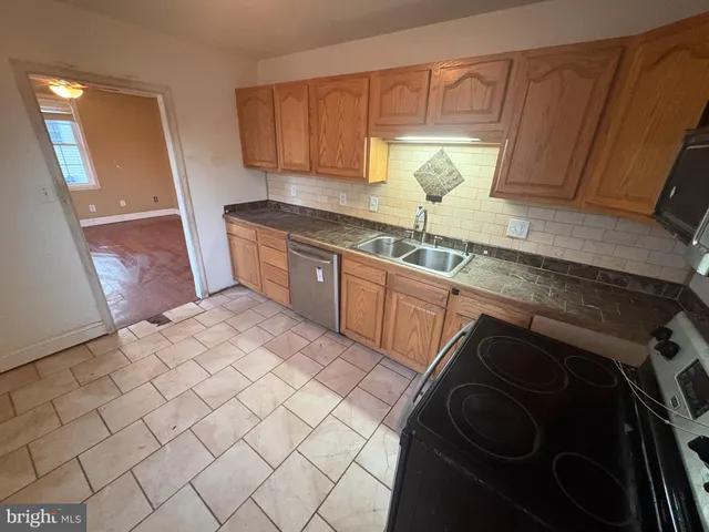 $194,900 | 204 Darlington Avenue, Aberdeen, MD 21001