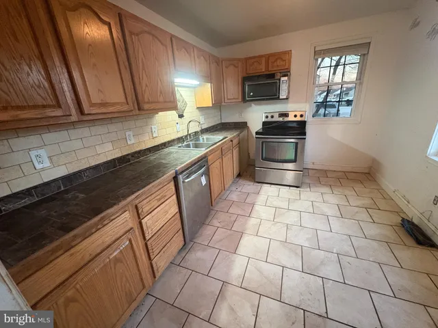 $194,900 | 204 Darlington Avenue, Aberdeen, MD 21001