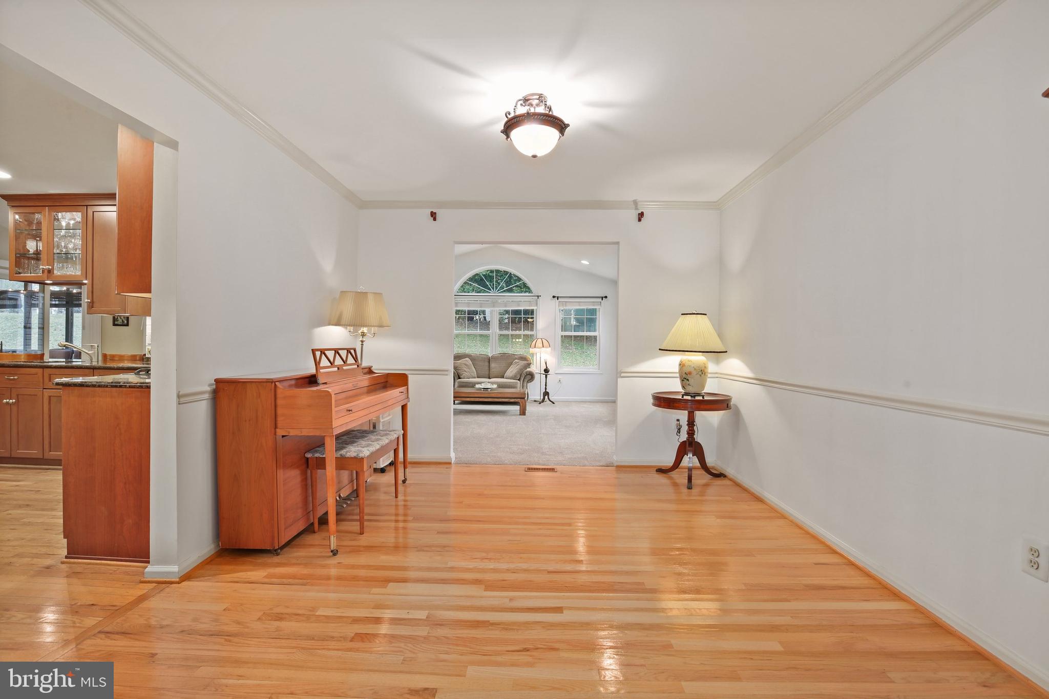 13420 Autumn Ridge Lane Silver Spring, MD 20906 - Photo 11 of 61