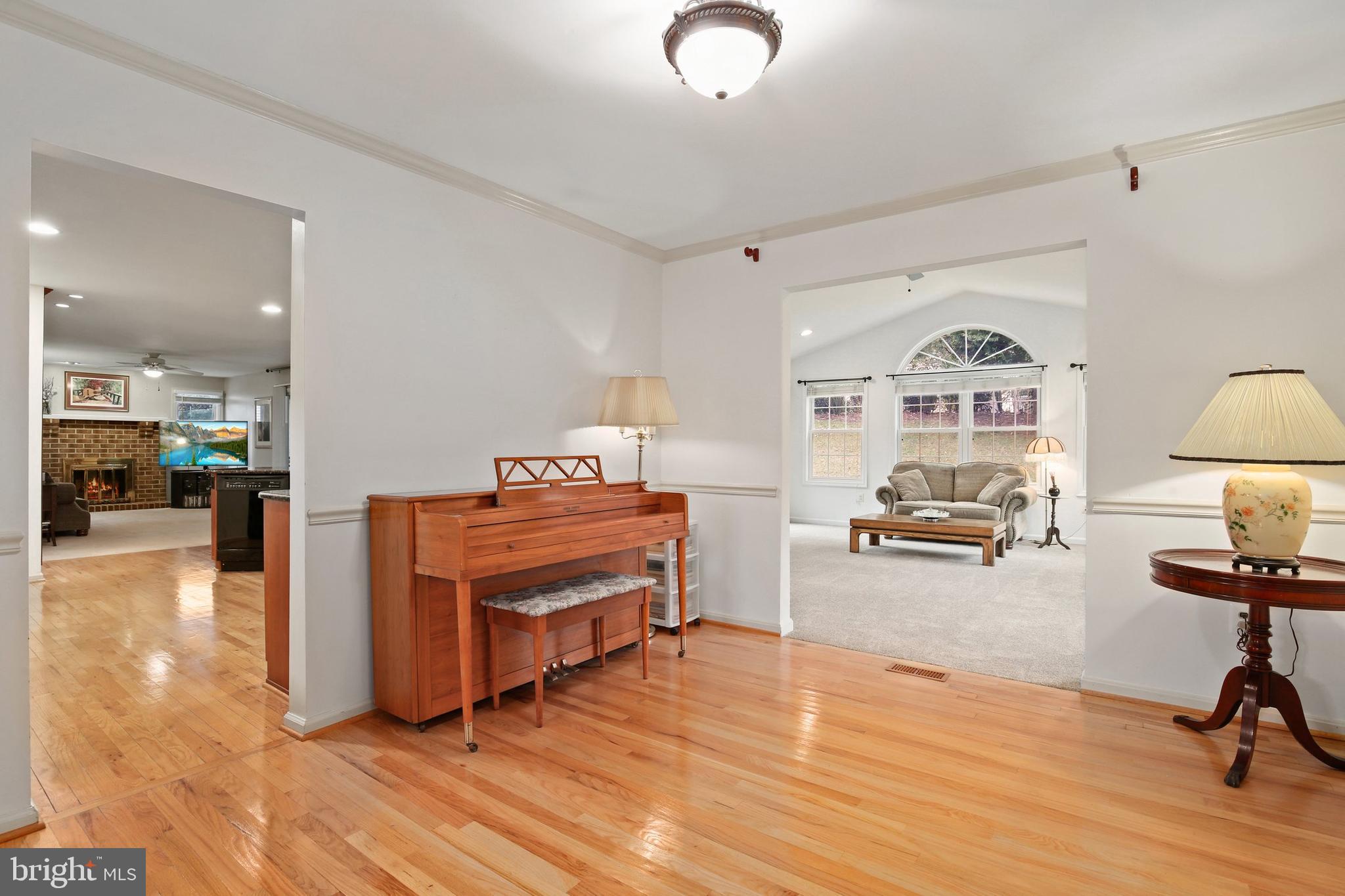 13420 Autumn Ridge Lane Silver Spring, MD 20906 - Photo 12 of 61