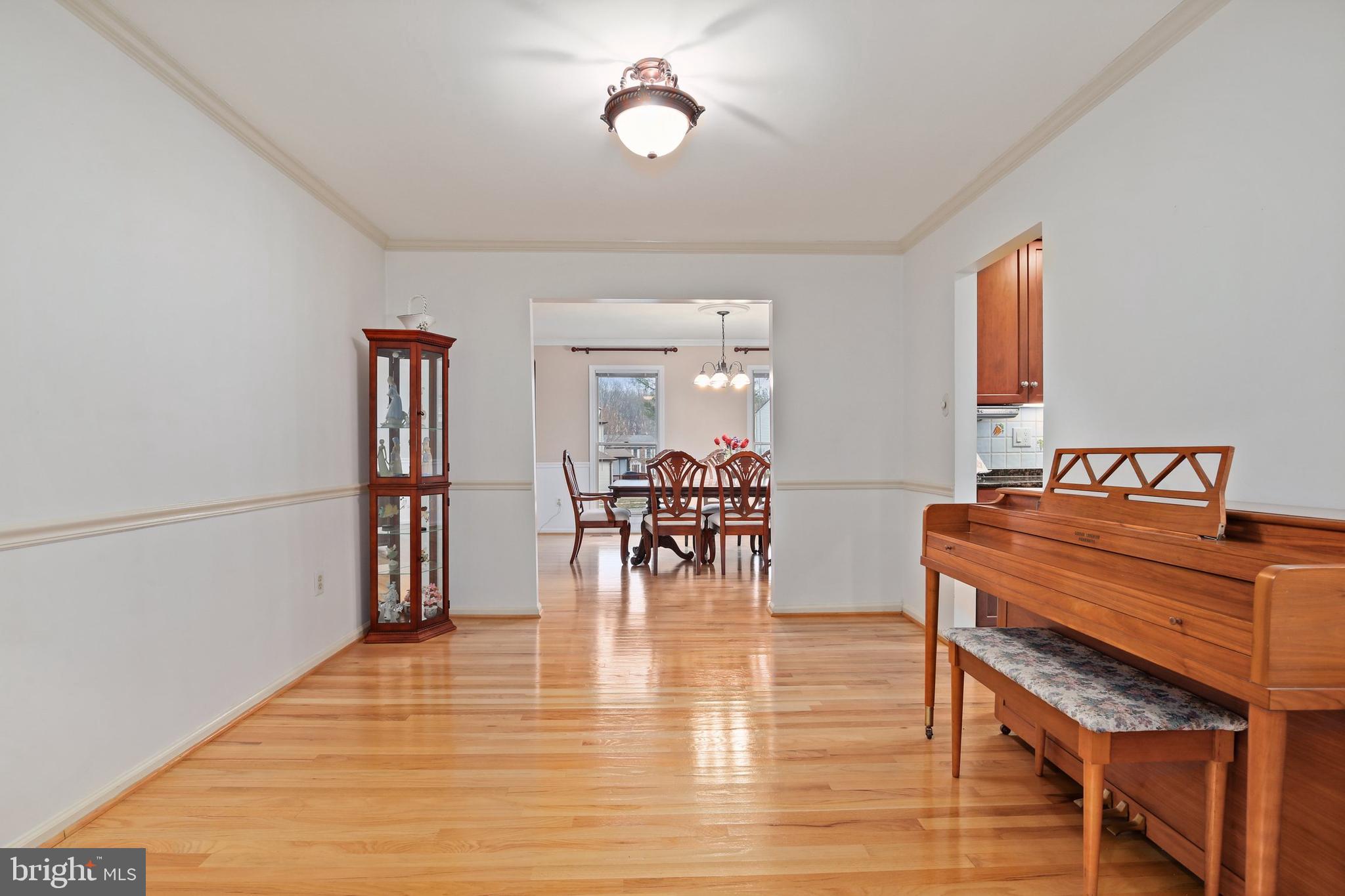 13420 Autumn Ridge Lane Silver Spring, MD 20906 - Photo 13 of 61