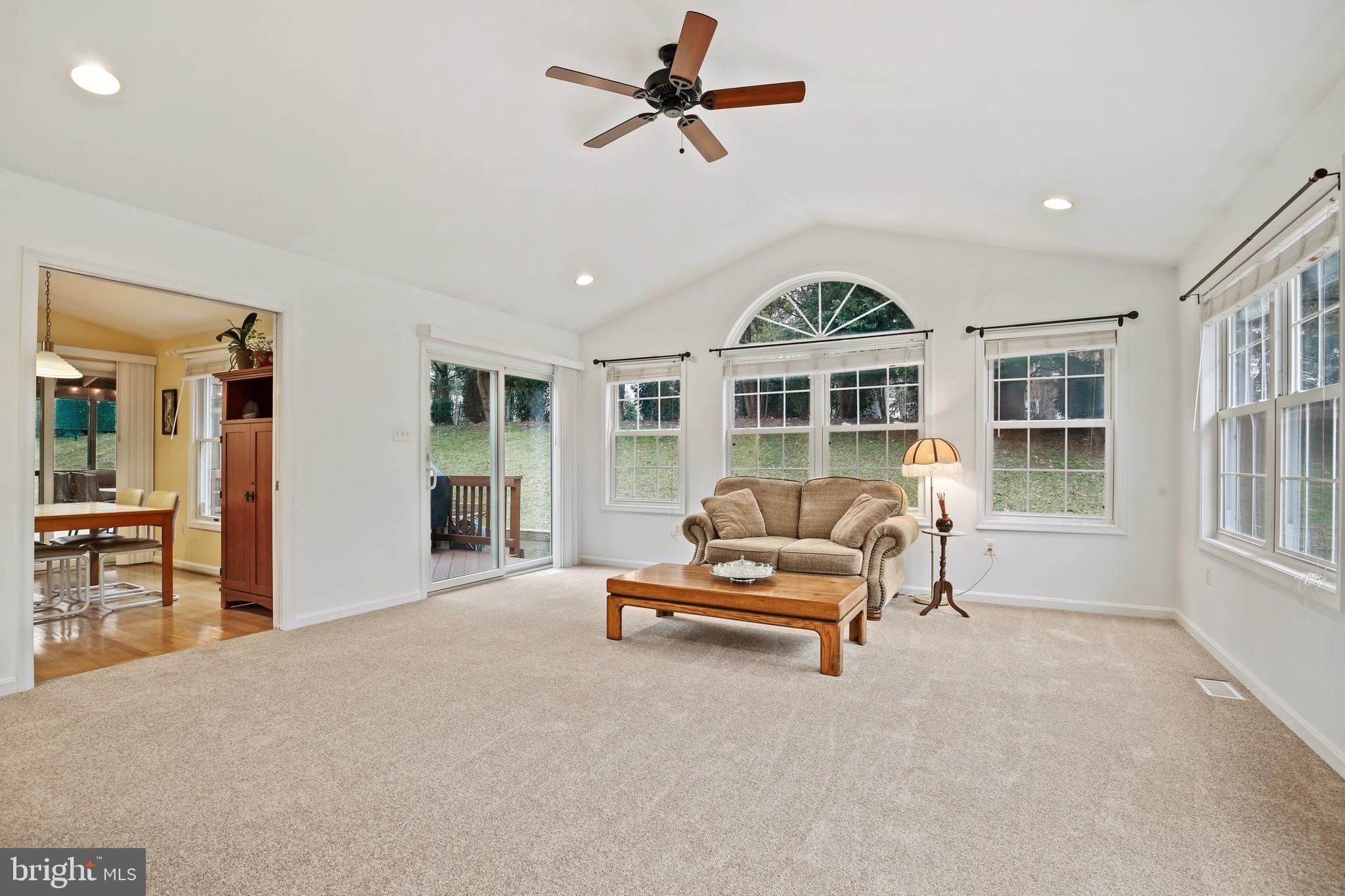 13420 Autumn Ridge Lane Silver Spring, MD 20906 - Photo 14 of 61