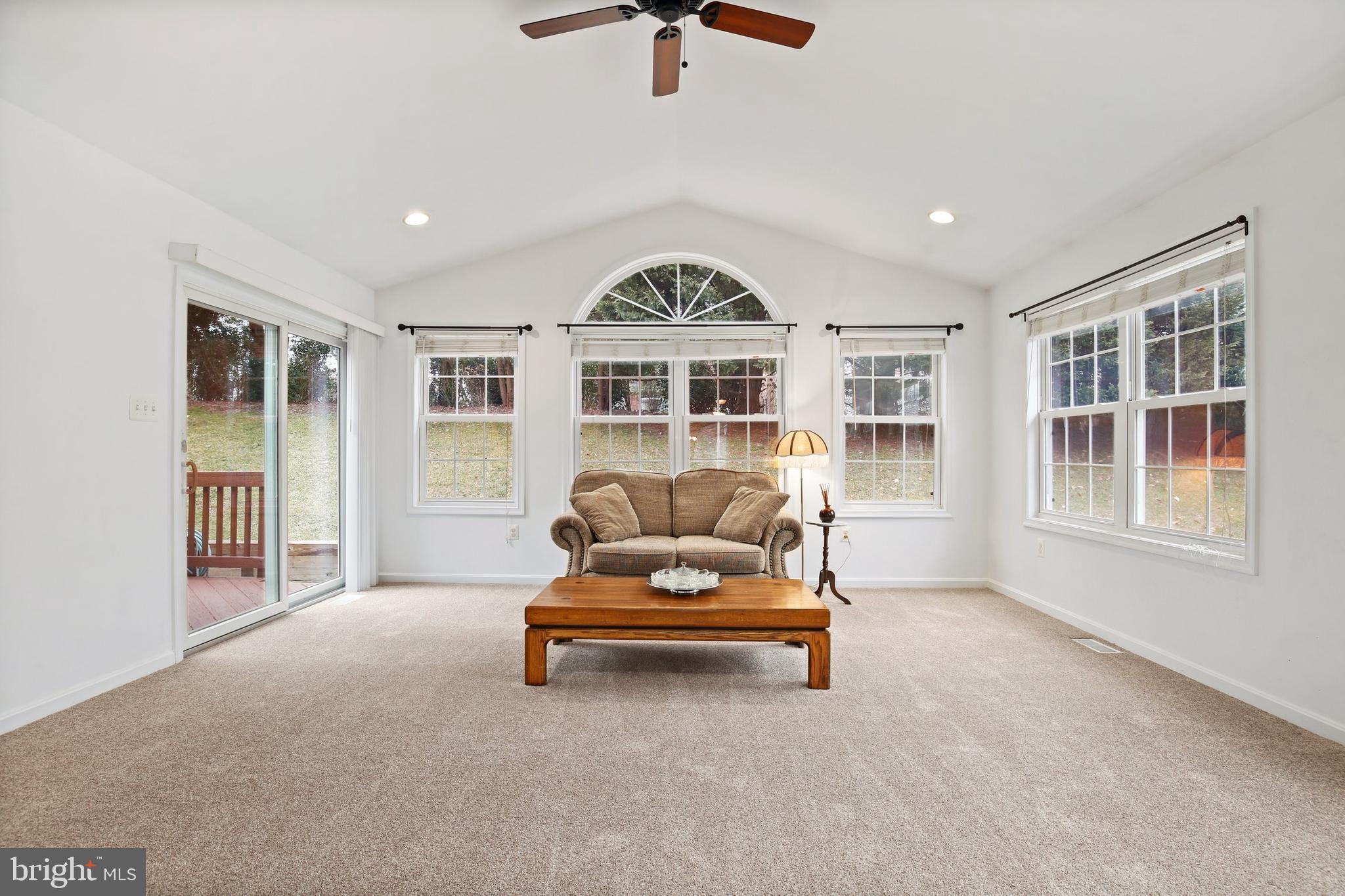 13420 Autumn Ridge Lane Silver Spring, MD 20906 - Photo 15 of 61