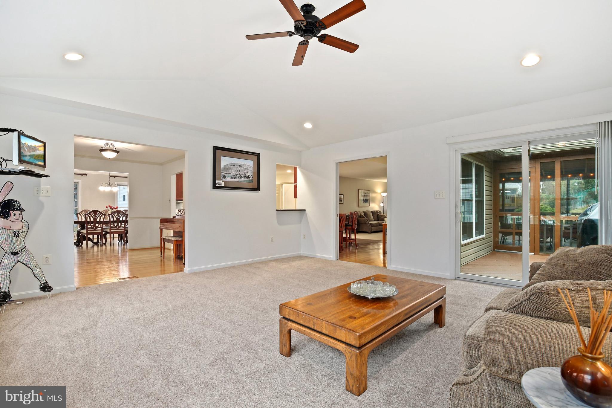 13420 Autumn Ridge Lane Silver Spring, MD 20906 - Photo 16 of 61