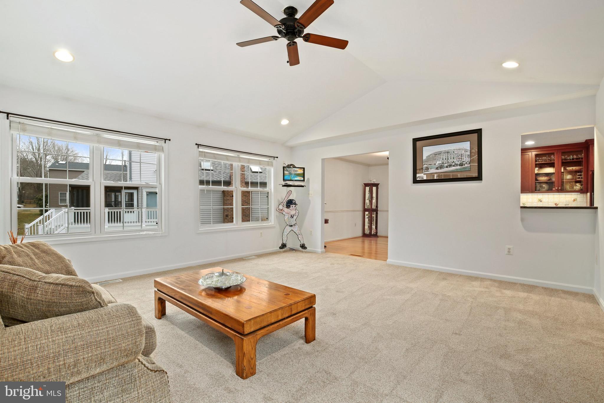 13420 Autumn Ridge Lane Silver Spring, MD 20906 - Photo 17 of 61