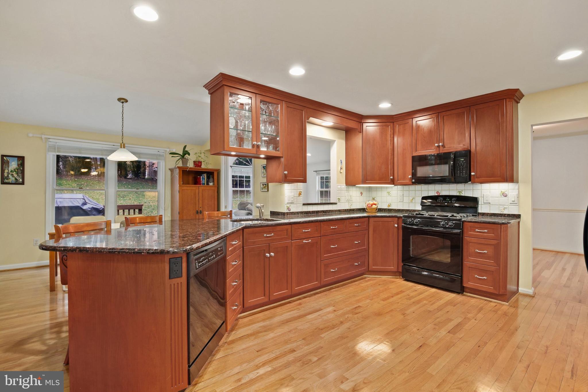 13420 Autumn Ridge Lane Silver Spring, MD 20906 - Photo 18 of 61