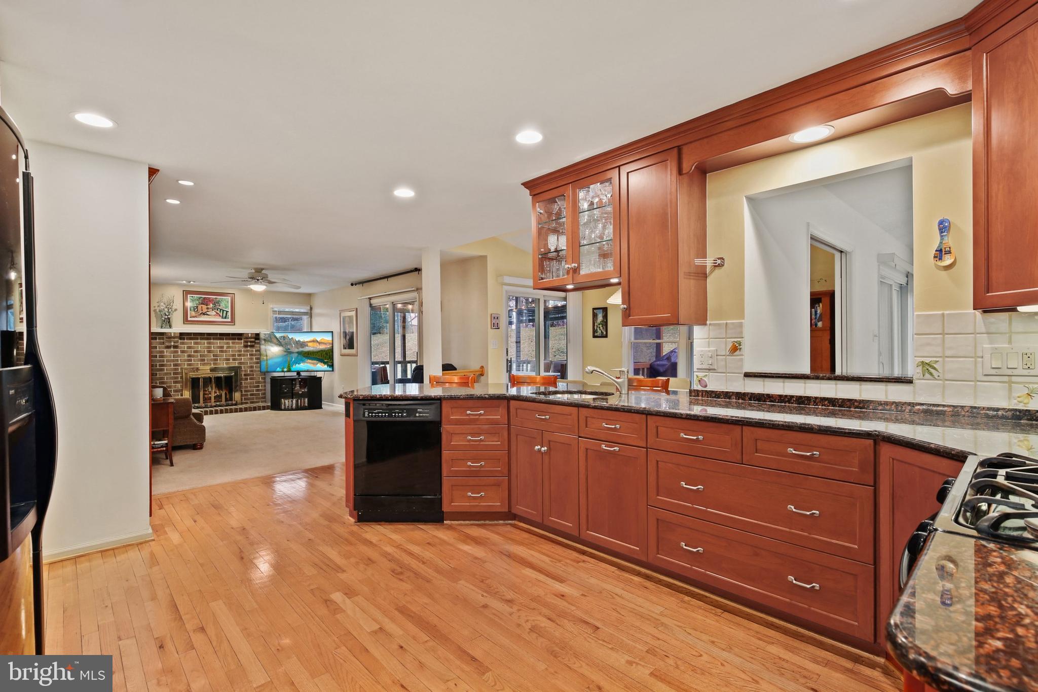 13420 Autumn Ridge Lane Silver Spring, MD 20906 - Photo 19 of 61