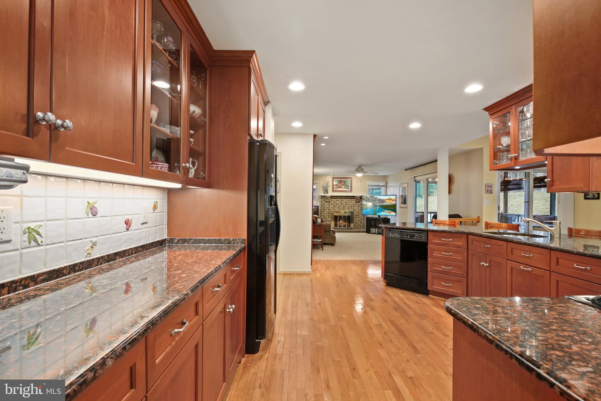 13420 Autumn Ridge Lane Silver Spring, MD 20906 - Photo 20 of 61