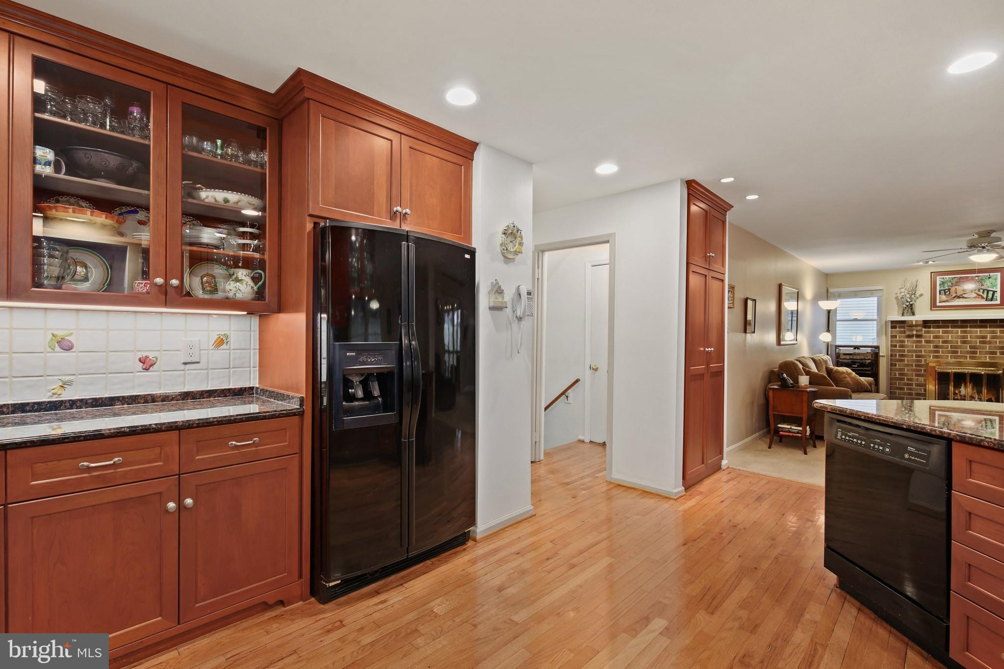 13420 Autumn Ridge Lane Silver Spring, MD 20906 - Photo 21 of 61