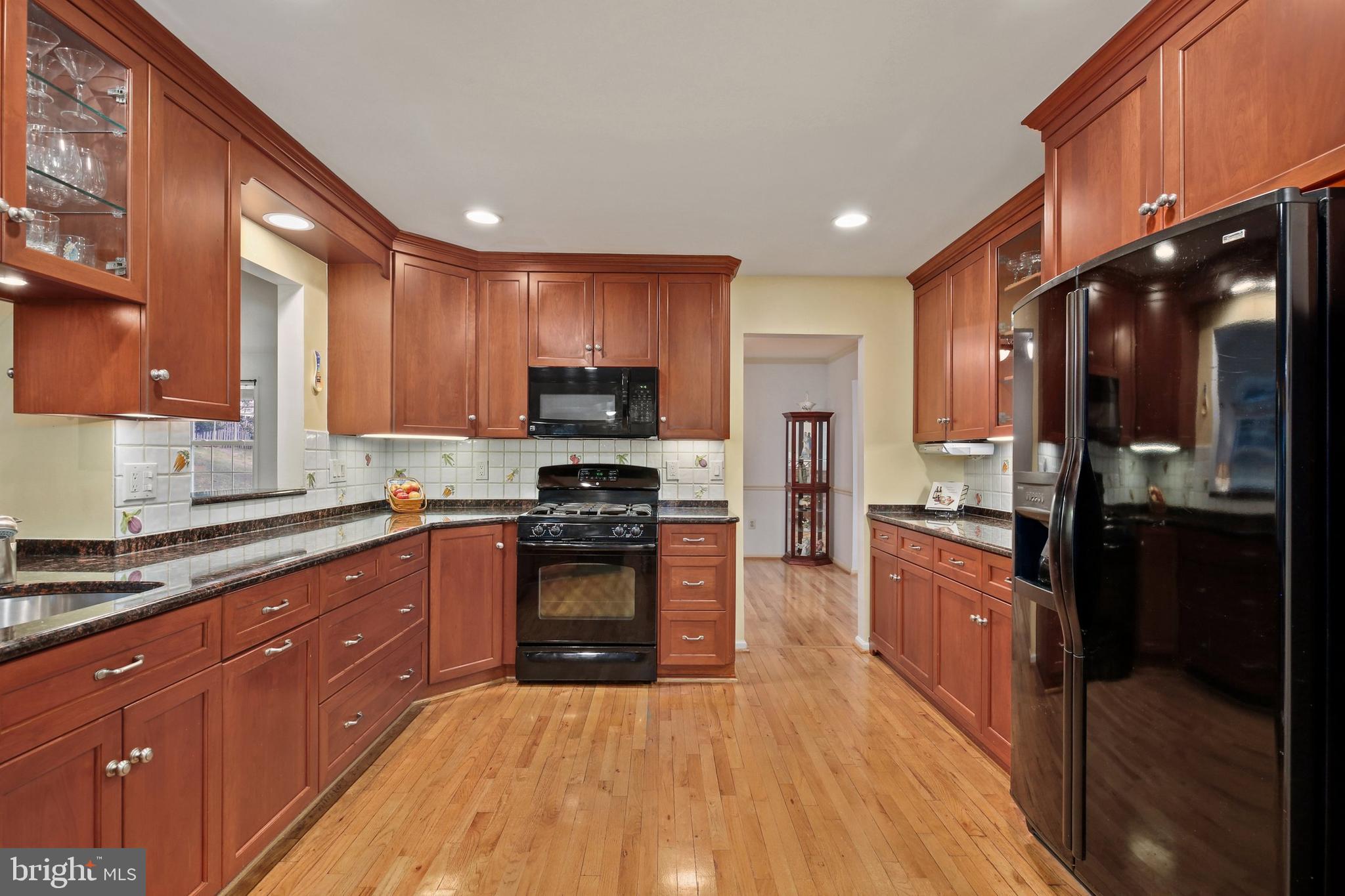 13420 Autumn Ridge Lane Silver Spring, MD 20906 - Photo 22 of 61