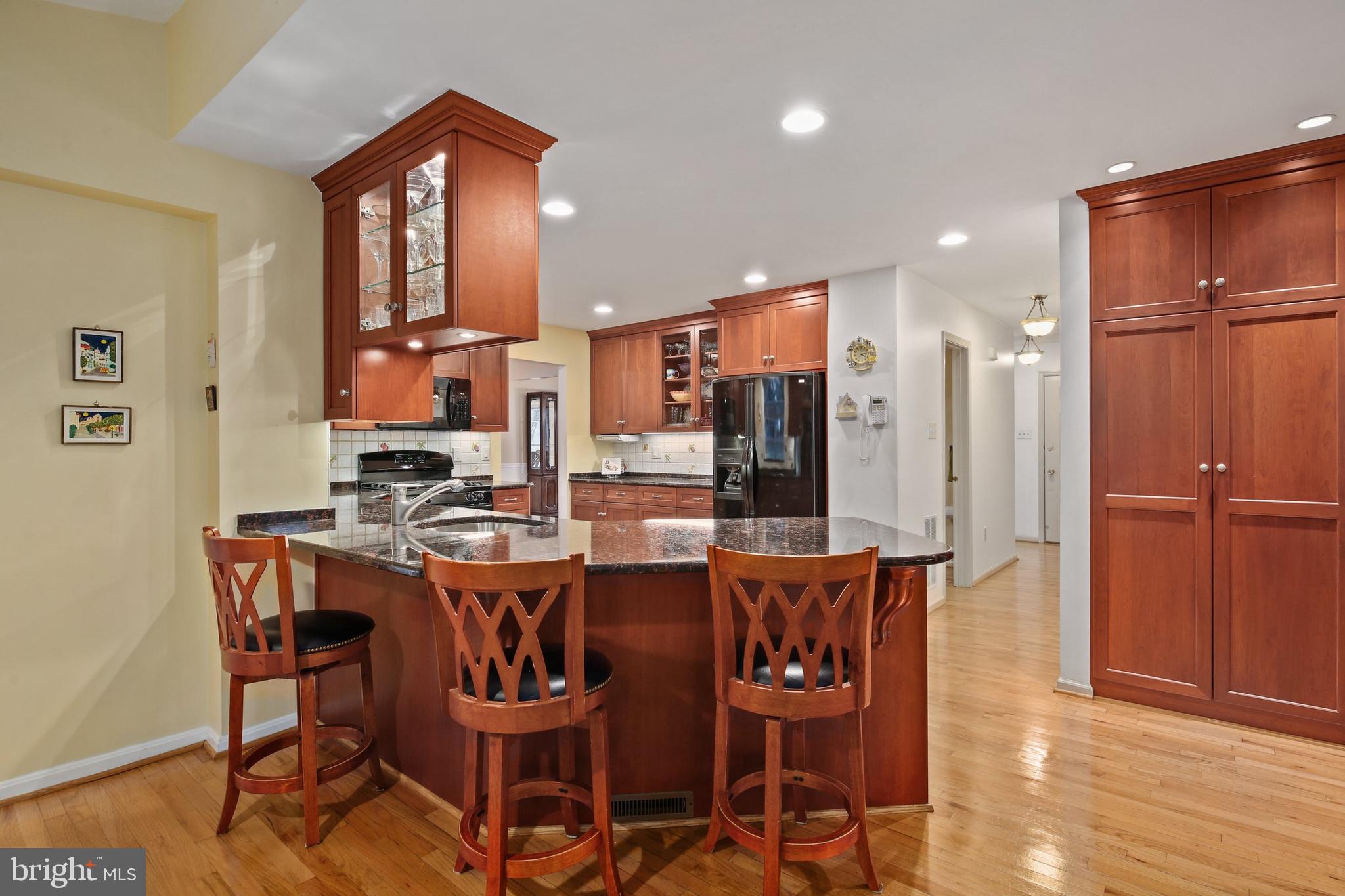 13420 Autumn Ridge Lane Silver Spring, MD 20906 - Photo 23 of 61