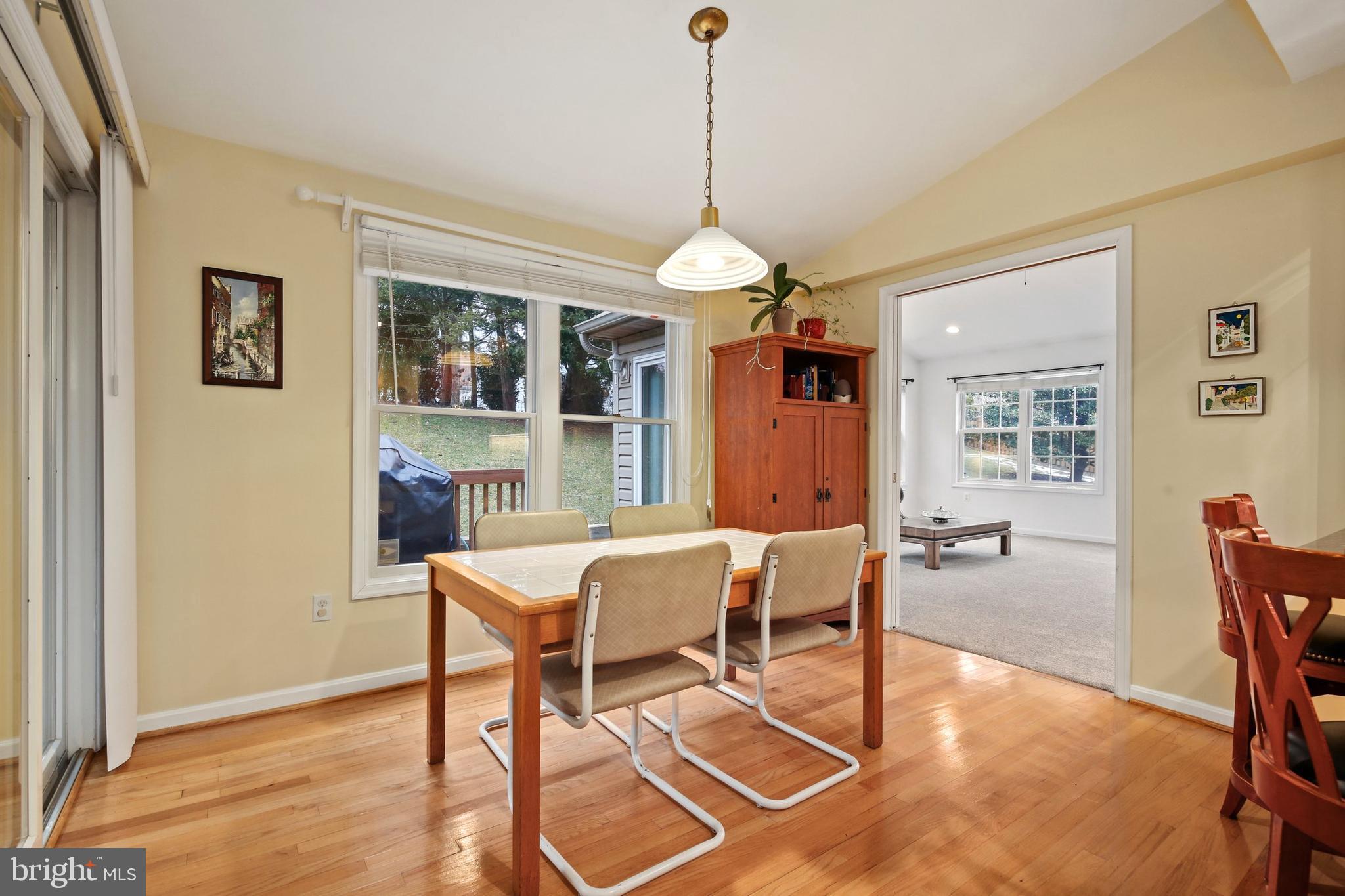 13420 Autumn Ridge Lane Silver Spring, MD 20906 - Photo 24 of 61