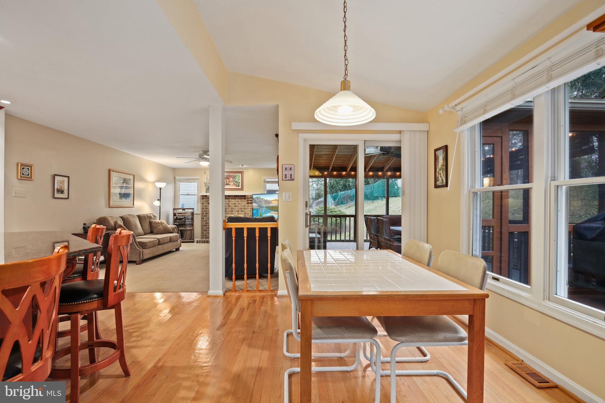 13420 Autumn Ridge Lane Silver Spring, MD 20906 - Photo 25 of 61