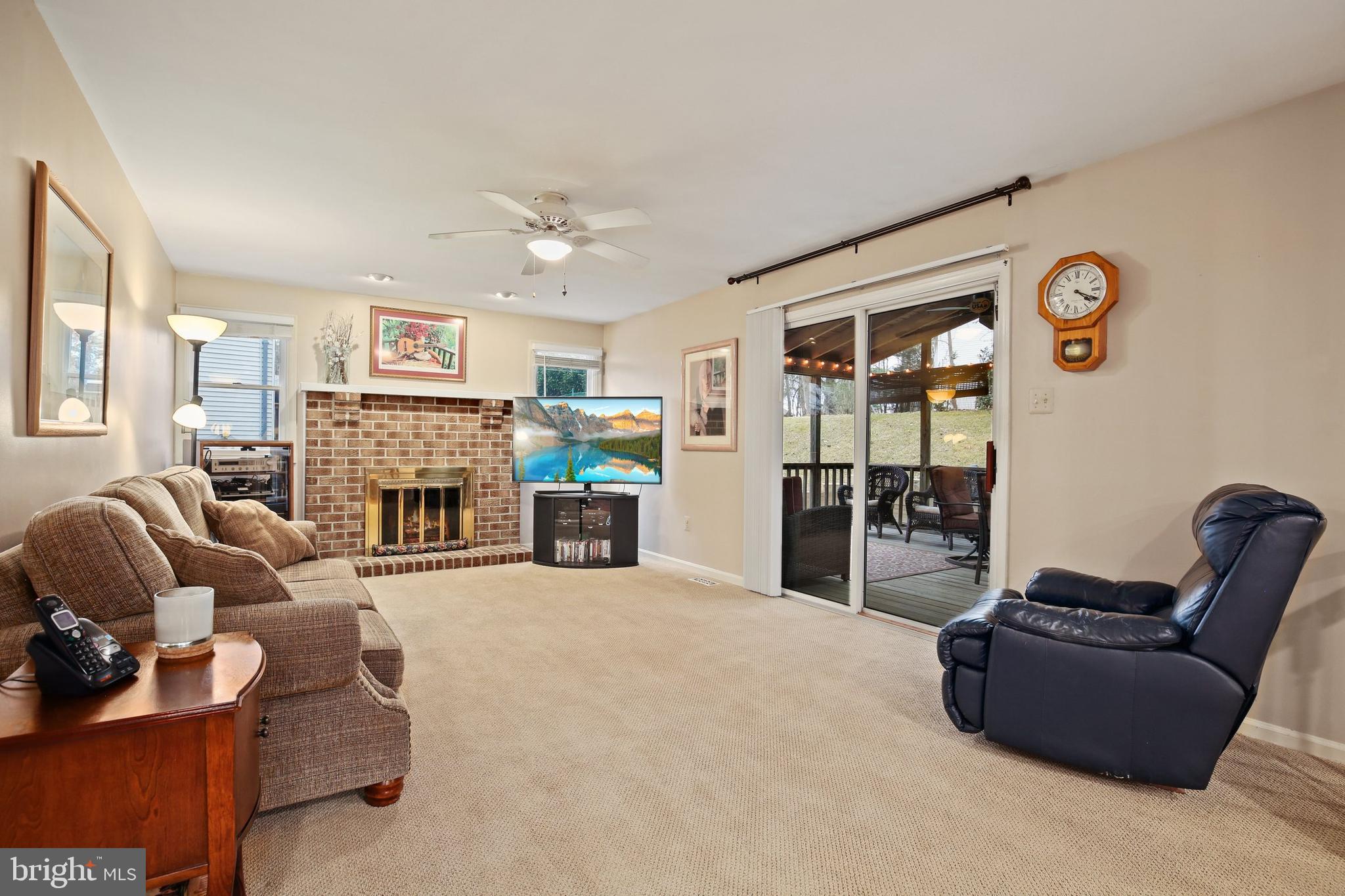 13420 Autumn Ridge Lane Silver Spring, MD 20906 - Photo 27 of 61