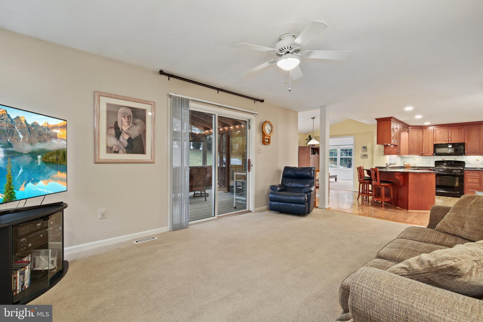 13420 Autumn Ridge Lane Silver Spring, MD 20906 - Photo 29 of 61