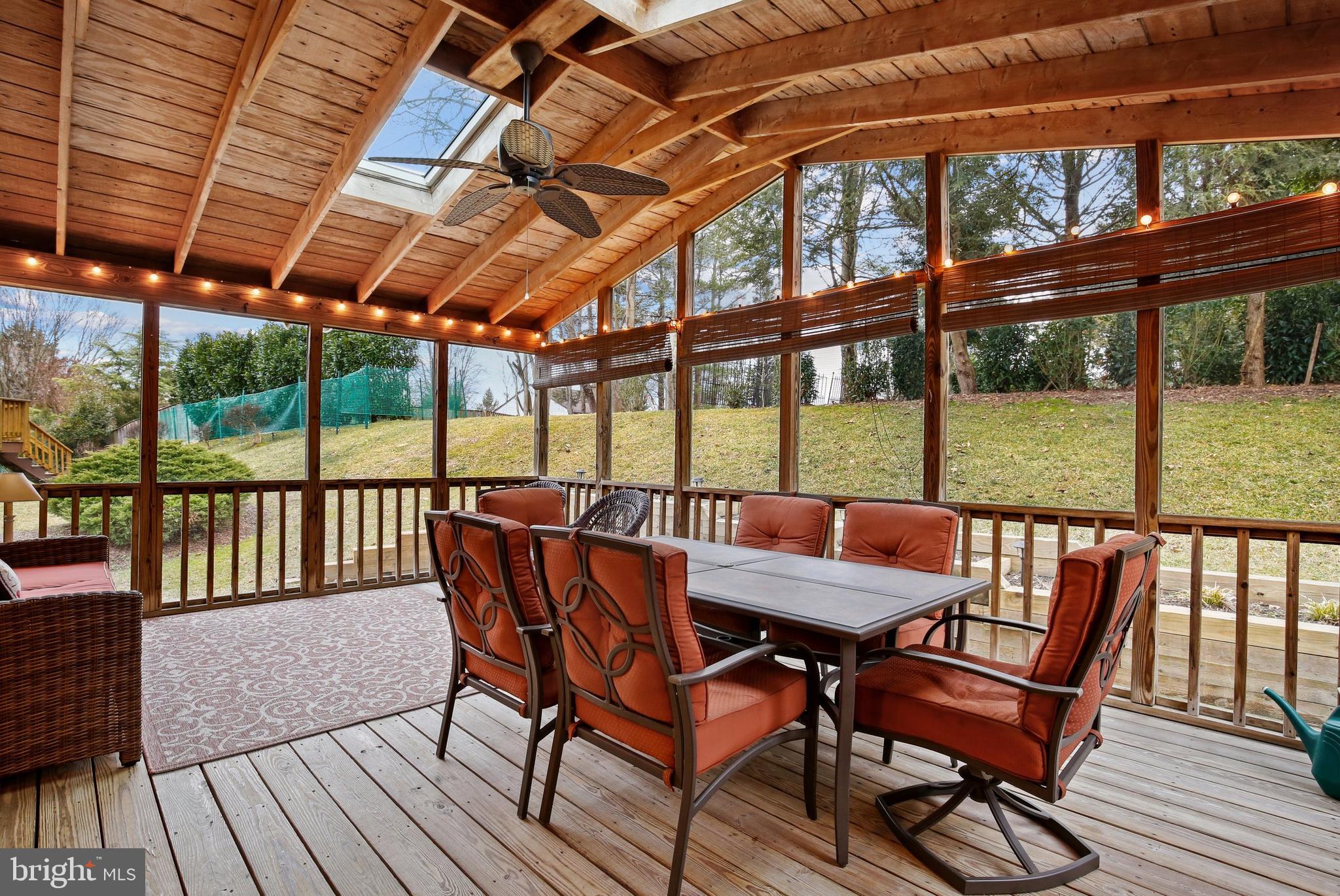 13420 Autumn Ridge Lane Silver Spring, MD 20906 - Photo 30 of 61