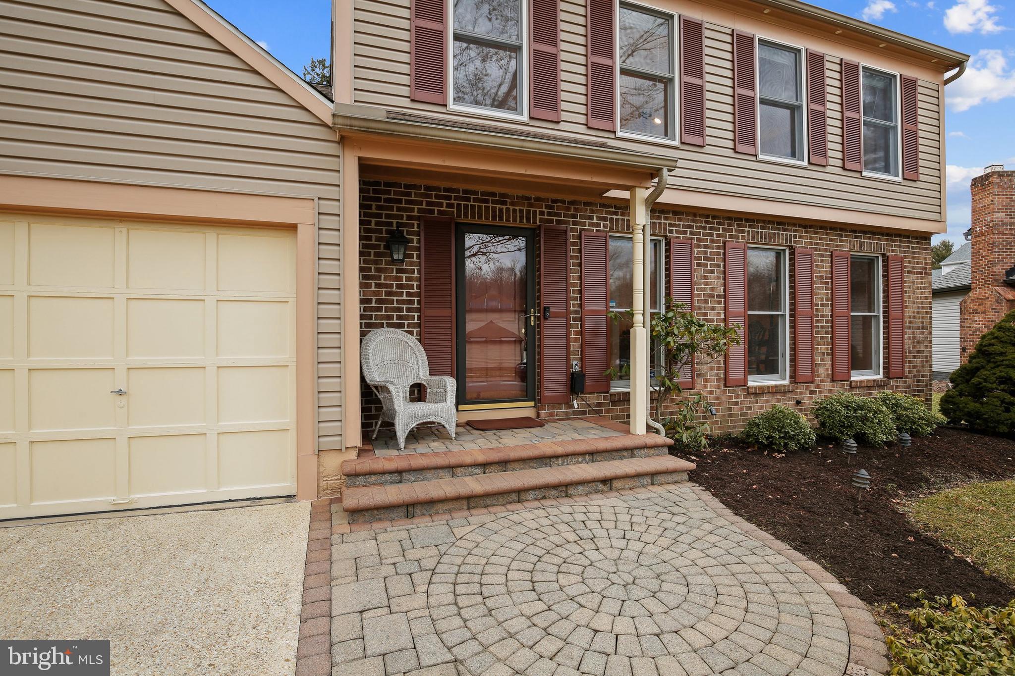 13420 Autumn Ridge Lane Silver Spring, MD 20906 - Photo 4 of 61