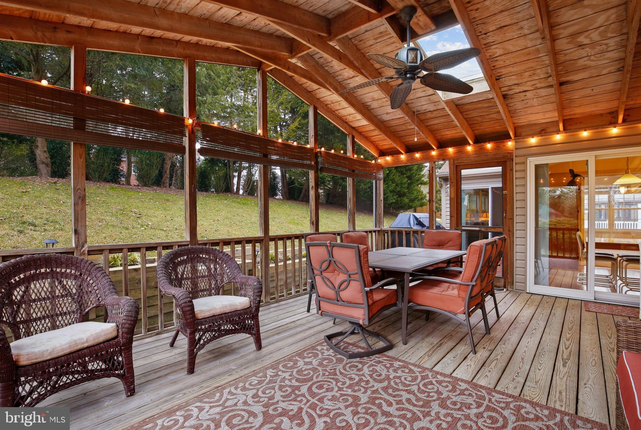 13420 Autumn Ridge Lane Silver Spring, MD 20906 - Photo 31 of 61