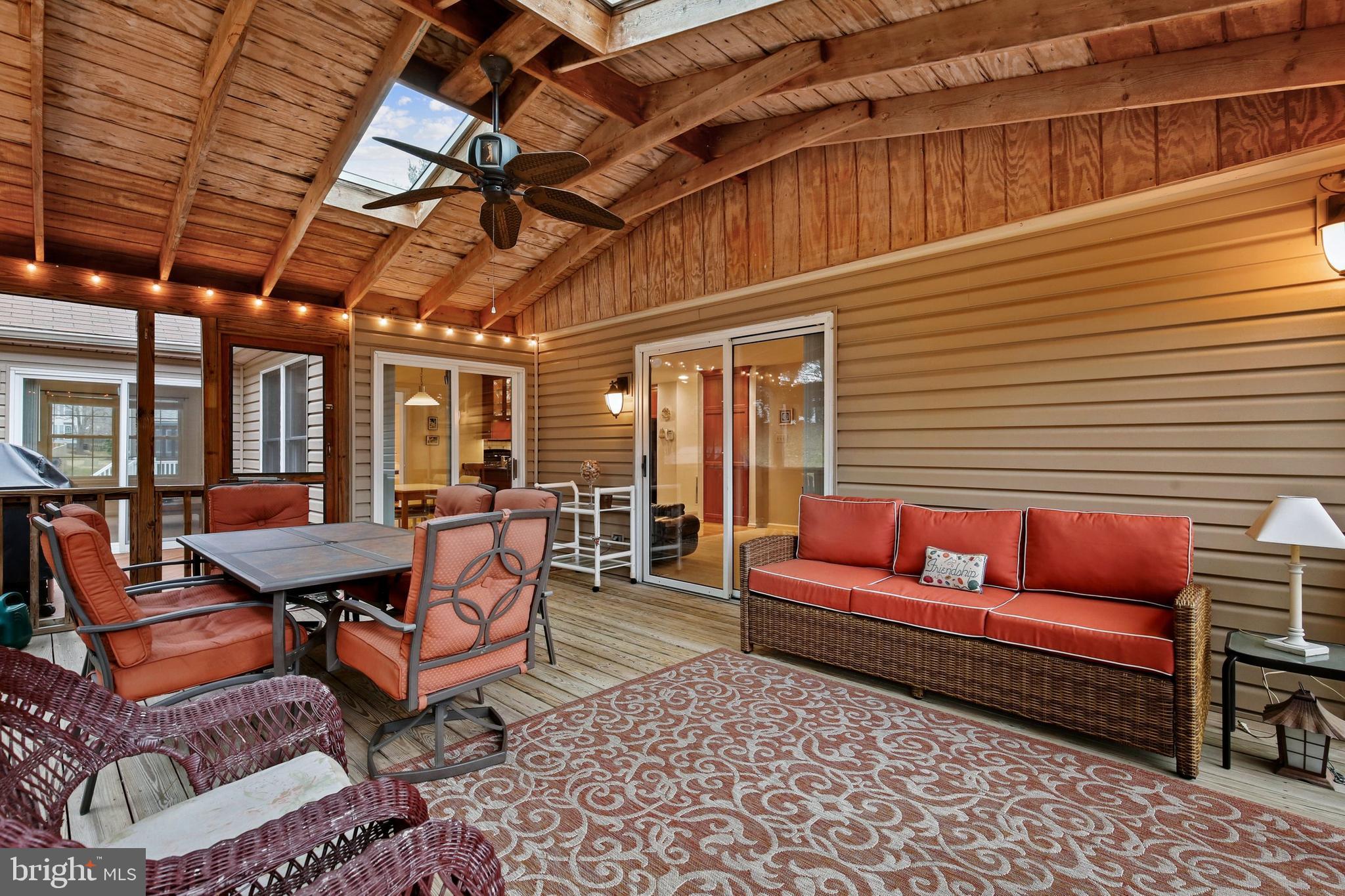 13420 Autumn Ridge Lane Silver Spring, MD 20906 - Photo 32 of 61