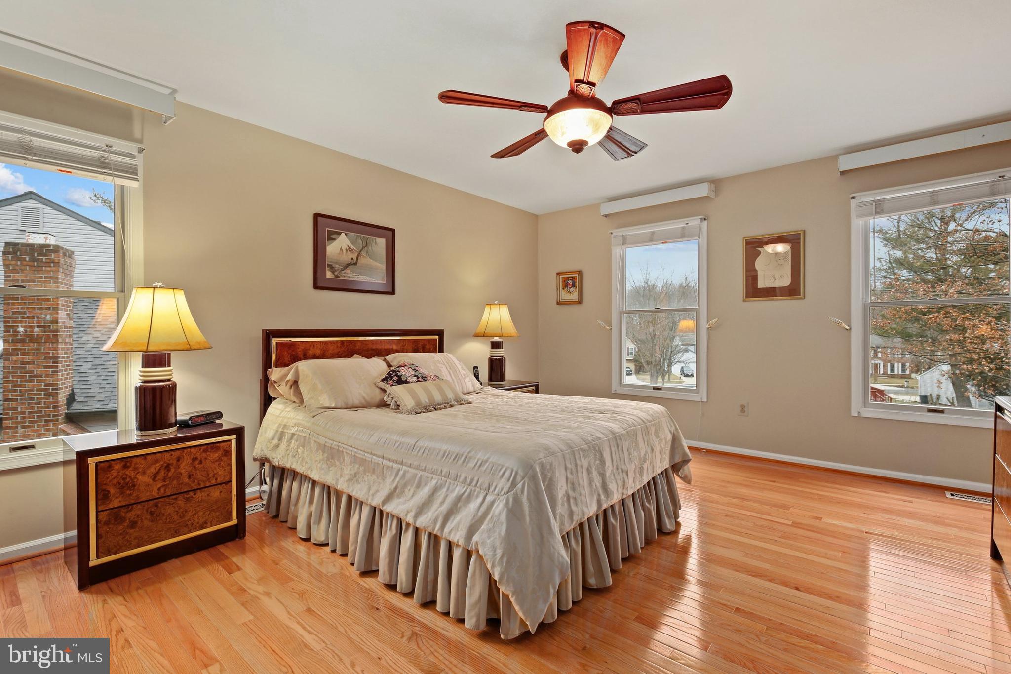 13420 Autumn Ridge Lane Silver Spring, MD 20906 - Photo 33 of 61