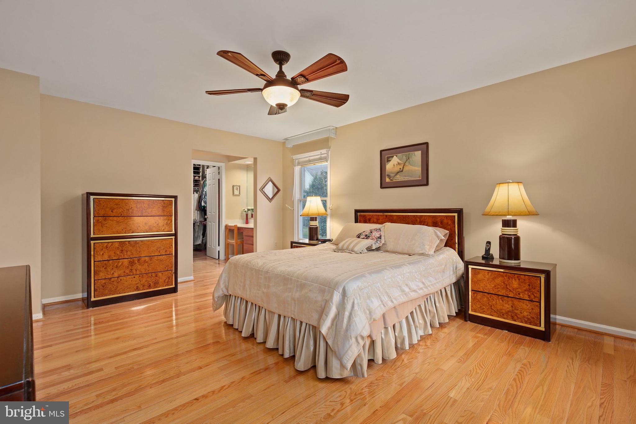 13420 Autumn Ridge Lane Silver Spring, MD 20906 - Photo 34 of 61