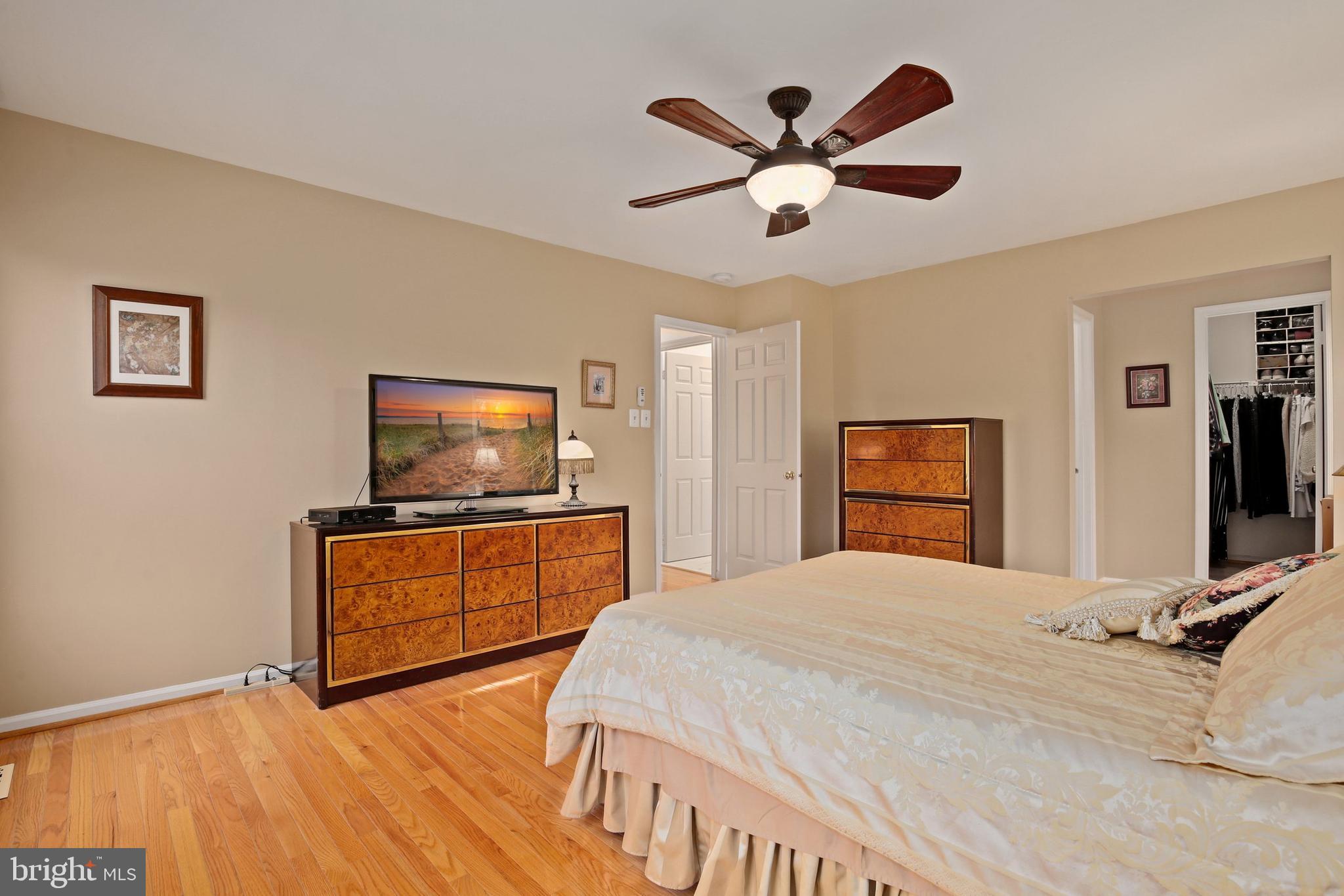 13420 Autumn Ridge Lane Silver Spring, MD 20906 - Photo 35 of 61