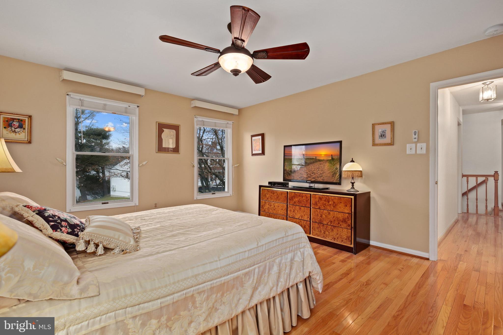 13420 Autumn Ridge Lane Silver Spring, MD 20906 - Photo 36 of 61