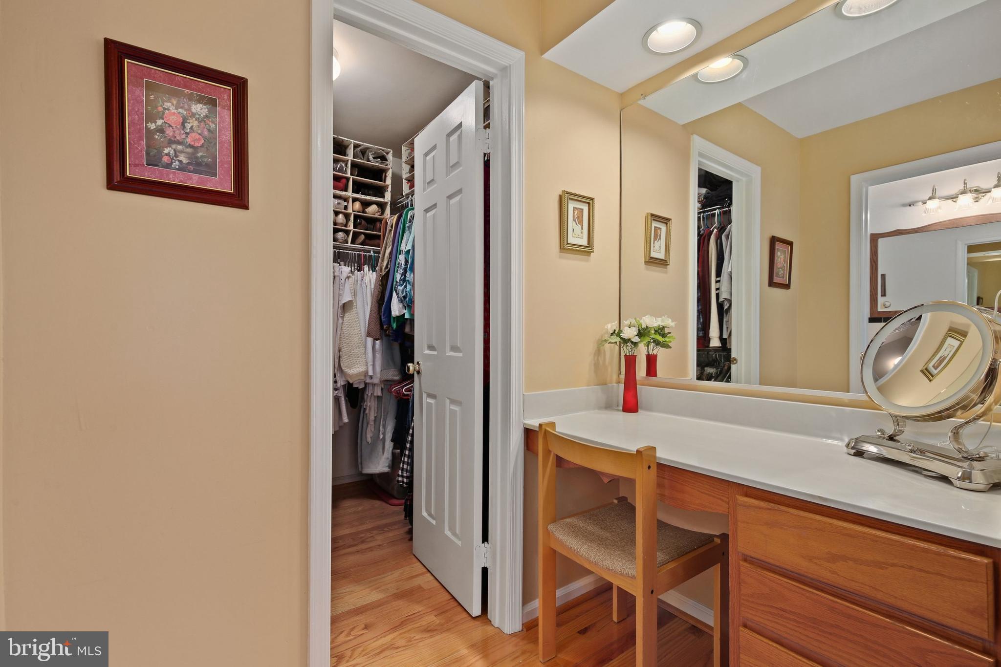 13420 Autumn Ridge Lane Silver Spring, MD 20906 - Photo 37 of 61