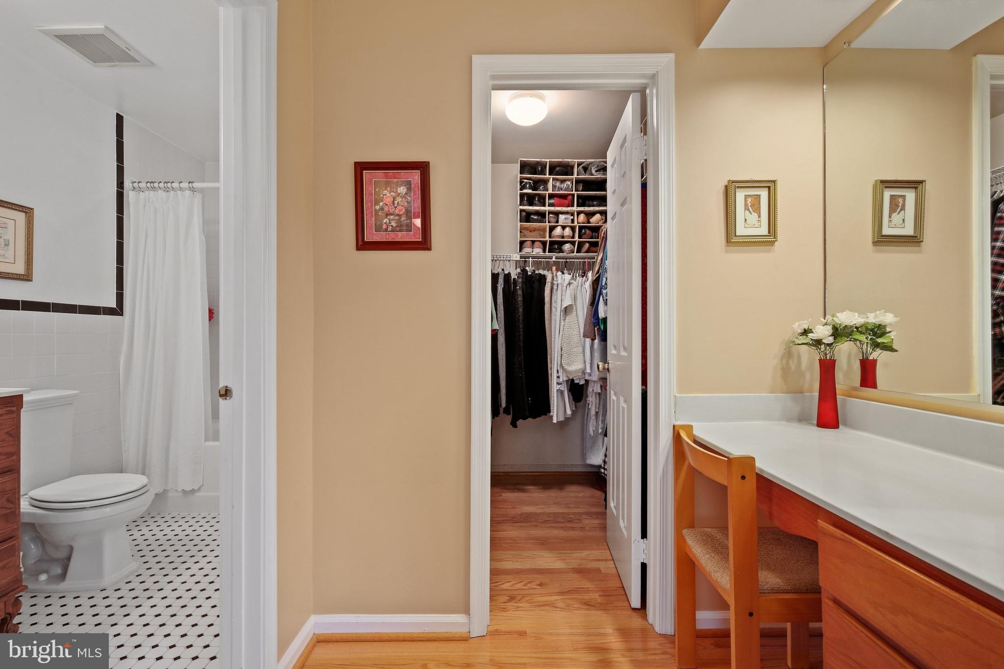 13420 Autumn Ridge Lane Silver Spring, MD 20906 - Photo 38 of 61