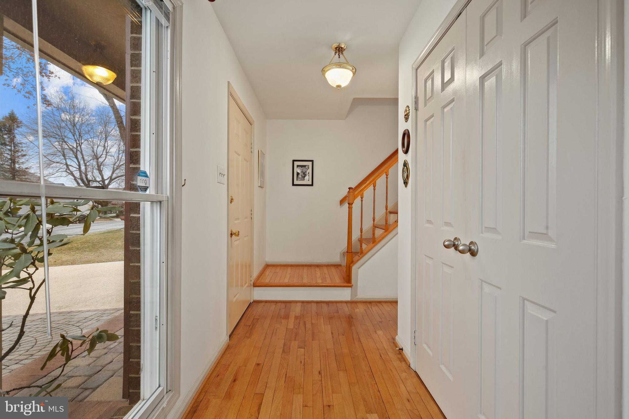 13420 Autumn Ridge Lane Silver Spring, MD 20906 - Photo 5 of 61