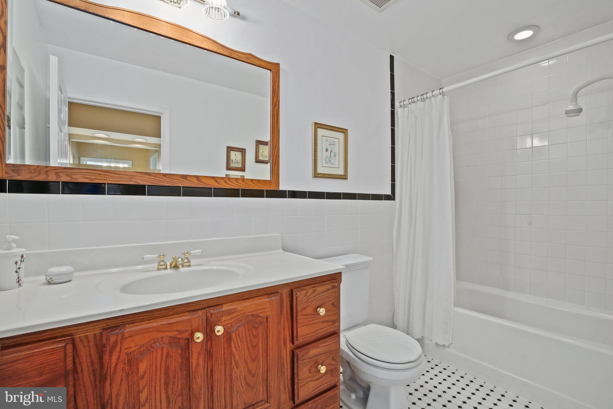 13420 Autumn Ridge Lane Silver Spring, MD 20906 - Photo 41 of 61